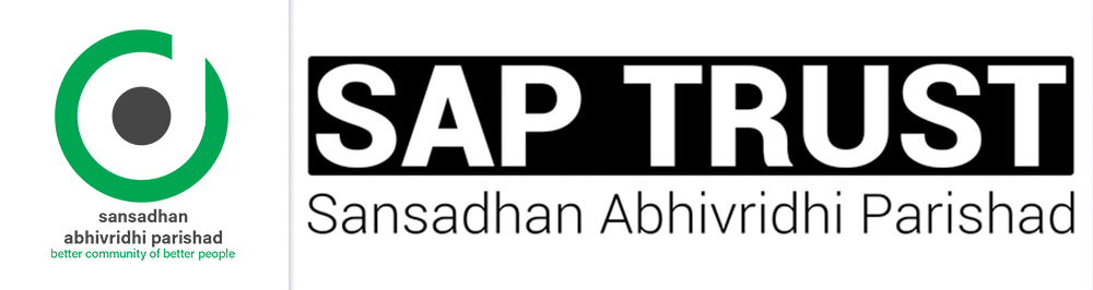 SAP Trust